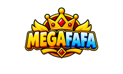 situs slot asia terbaik